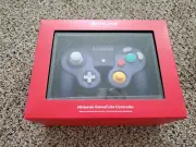 Nintendo Switch 2 GameCube Controller, Brand New & Unused, Ships same day