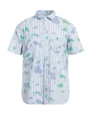 [COMME DES GARÇONS SHIRT] COMME des GARÇONS SHIRT Shirts - Item 10578912