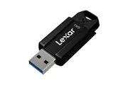 Lexar JumpDrive S80 64GB 150MB/S USB 3.1 Flash Drive Memory Stick Pen PC MAC