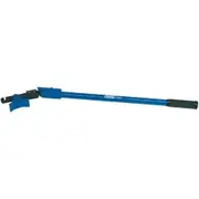 DRAPER Fence Wire Tensioning Tool DRA57547