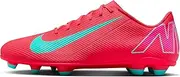 [Nike] Men's Vapor 16 Club Tf Football Shoe