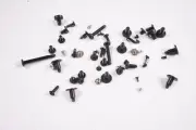 CPS-71573 Apple Screws Kit IMAC 21.5-INCH, LATE 2015