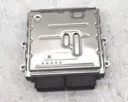 NEW OEM Ford ECM Engine Control Module MB5Z-12A650-A Ford Explorer 2.3L 21-24