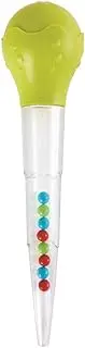 Hape International E0210, Multi-Colour