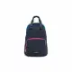 TIMBUK2 信差包 TIMBUK2 SPARK MINI PACK 兩用後背包 11L 海軍藍