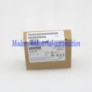 1PC NEW IN BOX Siemens 6ES7131-6BF01-0BA0 PLC input module 1 year warranty#XR