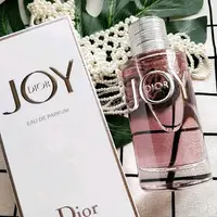 在飛比找蝦皮購物優惠-正品分裝香水 買一送一 多買多送 迪奧 DIOR JOY J