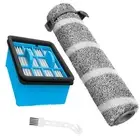 Convenient Replacement Filters for Bissell For CrossWave Cleaning Machines
