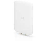 Ubiquiti Directional Dual-Band High Gain Mesh Antenna - Add-on for UAP-AC-M - Bo