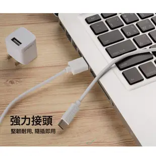 利百代 手機配件 現貨 傳輸線 快充 安卓 小米 華為 HTC 三星 oppo 蘋果 ipad轉接 USB Type-C