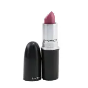 MAC Lipstick - Snob 3g/0.1oz