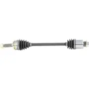 TrakMotive CV Axle Shaft for 09-15 Honda Pilot HO-8430