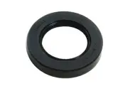 For 1983-1988 Mitsubishi Cordia Crankshaft Seal Rear Timken 93676PWNS 1984 1985 (for: Mitsubishi)