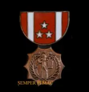 PHILIPPINE DEFENSE MEDAL LAPEL HAT PIN US ARMY MARINES NAVY AIR FORCE VETERAN