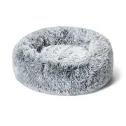 Snooza Cat Calming Cuddler Mink - Small / Small