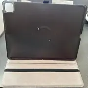 Case for iPad Pro 12.9" 3rd/4th Gen 2018/2020 Model