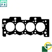 GASKET CYLINDER HEAD CH2390 FOR PEUGEOT 309/II 205/Convertible 106 306/Break AX