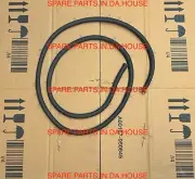 Genuine Electrolux 614 Pyrolytic Wall Oven Door Seal Gasket EVEP614DSD 944031794