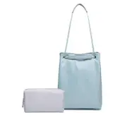 Medium Apple Macbook Shoulder / Messenger Bag - Handheld