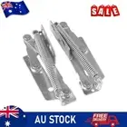 2pc Corner Bench Hinge Corner Bench Fitting,Chest Bench Fitting Folding Fittings
