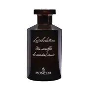 Moncler Le Solstice EDP 200ml