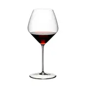 Riedel Veloce Pinot Noir Wine Glass, Set of 2
