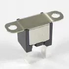 Sharp RC-QZA395WRZZ High Voltage Capacitor 1/2" 250V 50/60Hz