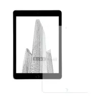 在飛比找momo購物網優惠-iPad Air3/ iPad Pro 10.5吋 共用 原