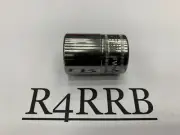 Snap-on Tools USA NEW 1/2" Drive 20mm Metric Shallow Chrome 6 Point Socket TWM20