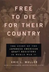 在飛比找博客來優惠-Free to Die for Their Country: