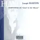 Haydn: Symphony No.101 & No.102