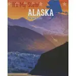 ALASKA: THE LAST FRONTIER