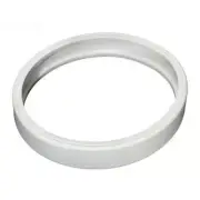 Kreepy Krauly 360007 Tire for Pentair Legend-Legend II