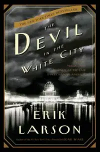 在飛比找博客來優惠-The Devil in the White City: M