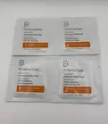 NEW 2X DR DENNIS GROSS Alpha Beta Universal Daily Peel Treatment Sets Exp 6/2026