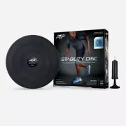 NEW PTP Stability Disc Gym Exercise Equipment