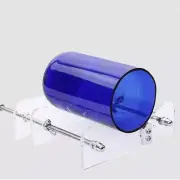 Glass Bottle Cutting Tool Wine Bottle Diy Cut Bottle Machine H4X7 F7R4 Cutt C7O7