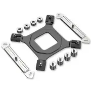 [EM316-MKNNIN-G-1] Deepcool LGA 1700 Mounting Kit for Assassin III Bracket