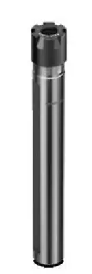 Citizen-Rego ADS110 ER16 Drill Straight Sleeve 1"=25.4mm Total Length 95mm