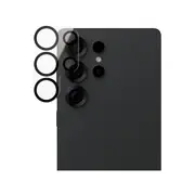 PanzerGlass PicturePerfect Lens Protector for Samsung Galaxy S25 Ultra