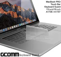 在飛比找PChome24h購物優惠-Apple MacBook Pro Touch Bar 13