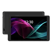 IQU SmartEasy T10w WiFi Tablet 32GB/3GB 10" - Black