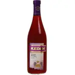[Kedem] Kedem Cream Malaga 750mL