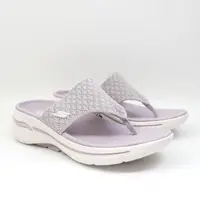 在飛比找蝦皮商城優惠-SKECHERS GO WALK ARCH FIT SAND