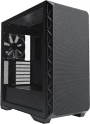 Desktop Computer AMD Ryzen 7 9700X 32GB DDR5 1TB SSD Liquid Cooled Windows 11 PC