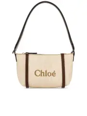 Chloé C Carry Shoulder Bag
