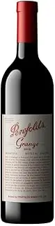 Penfolds Grange Shiraz 2019-750ml