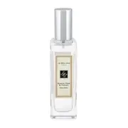 Jo malone English Pear & Freesia EdC - 100 ml