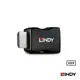 【免運 】LINDY 林帝 HDMI 2.0 EDID 模擬器 (32104)