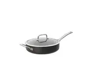 Pyrolux HA+ Saute Pan 28cm